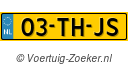 03-TH-JS