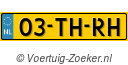 03THRH