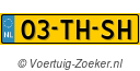 03THSH