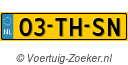03THSN