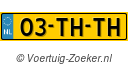 03THTH
