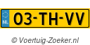 03THVV