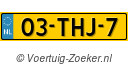 03-THJ-7