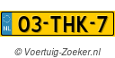 03THK7