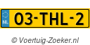 03THL2