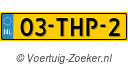 03THP2
