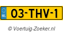 03THV1
