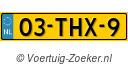 03THX9