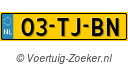 03TJBN
