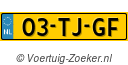 03TJGF