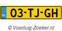 03TJGH