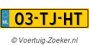 03TJHT