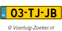 03TJJB