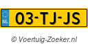 03TJJS