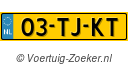 03TJKT