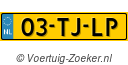 03TJLP