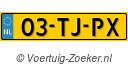 03TJPX