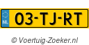 03TJRT