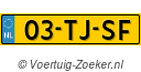 03-TJ-SF