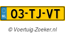 03TJVT