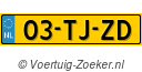 03TJZD