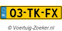 03TKFX