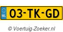 03TKGD