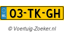 03TKGH