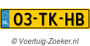 03TKHB