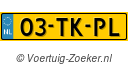 03TKPL
