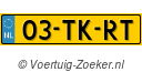 03TKRT