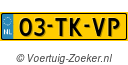 03TKVP