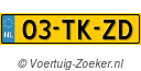 03TKZD