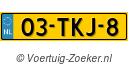 03TKJ8