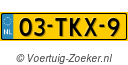 03TKX9