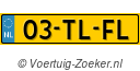 03TLFL