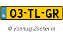 03TLGR