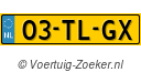 03TLGX