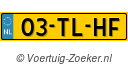 03TLHF