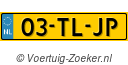 03TLJP