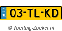 03TLKD