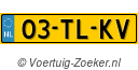 03TLKV