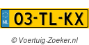 03TLKX