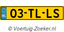 03TLLS
