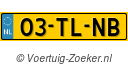 03TLNB