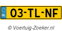 03-TL-NF