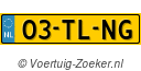 03TLNG