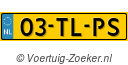 03-TL-PS