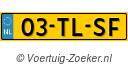 03TLSF