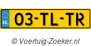 03TLTR